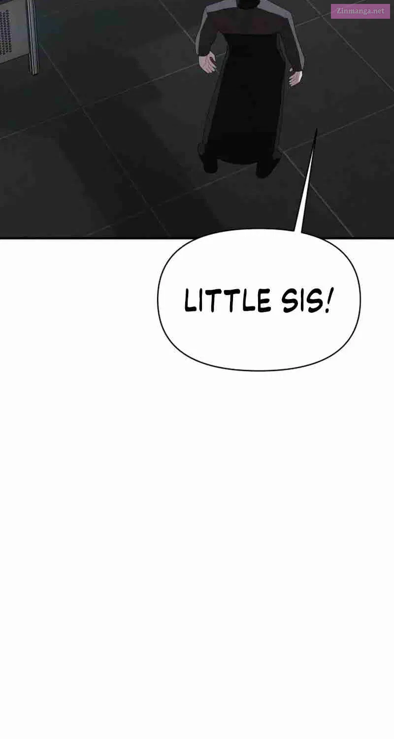 Void Man Zinmanga X Chapter 18 Page 60