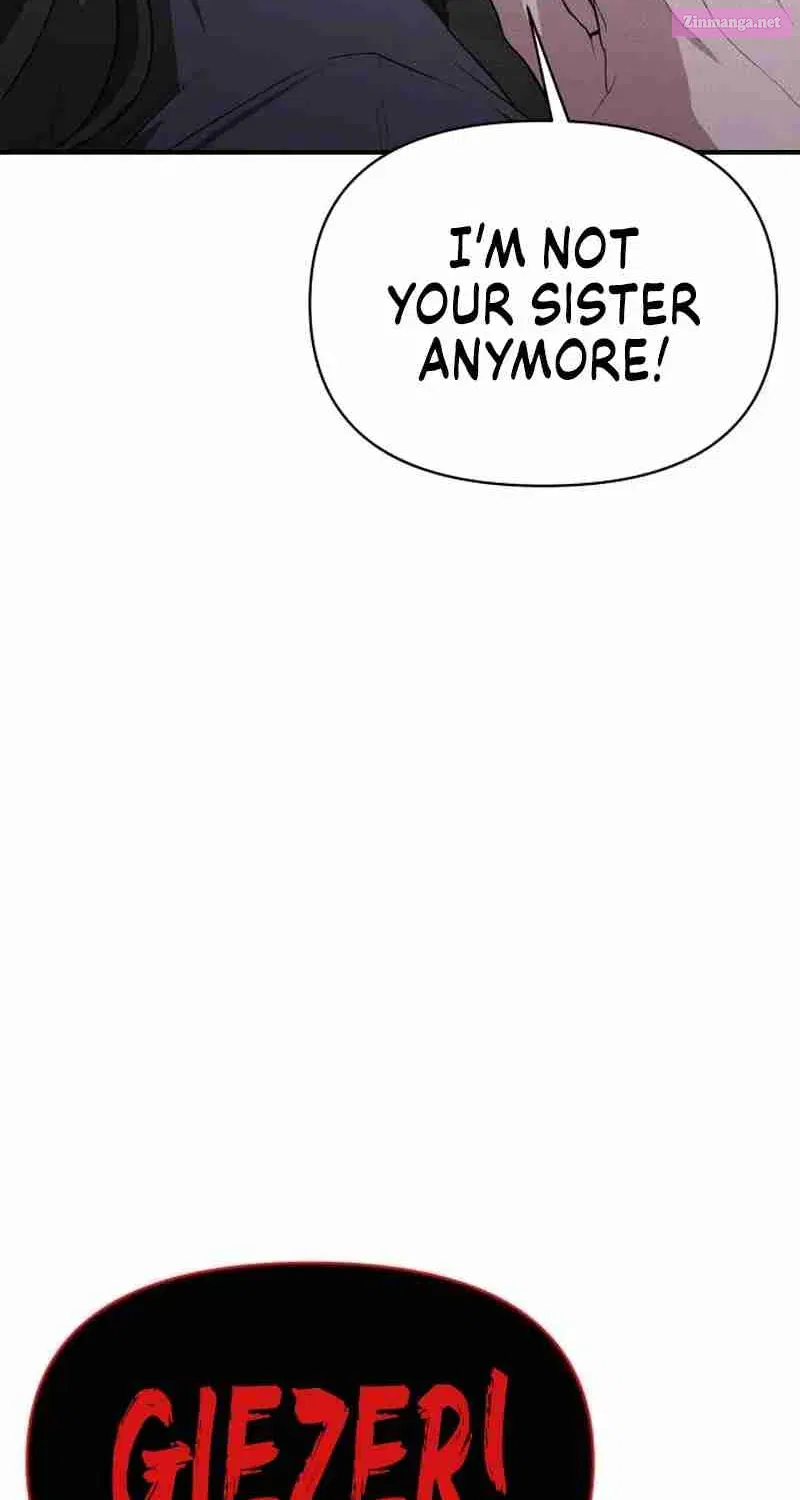 Void Man Zinmanga X Chapter 18 Page 64