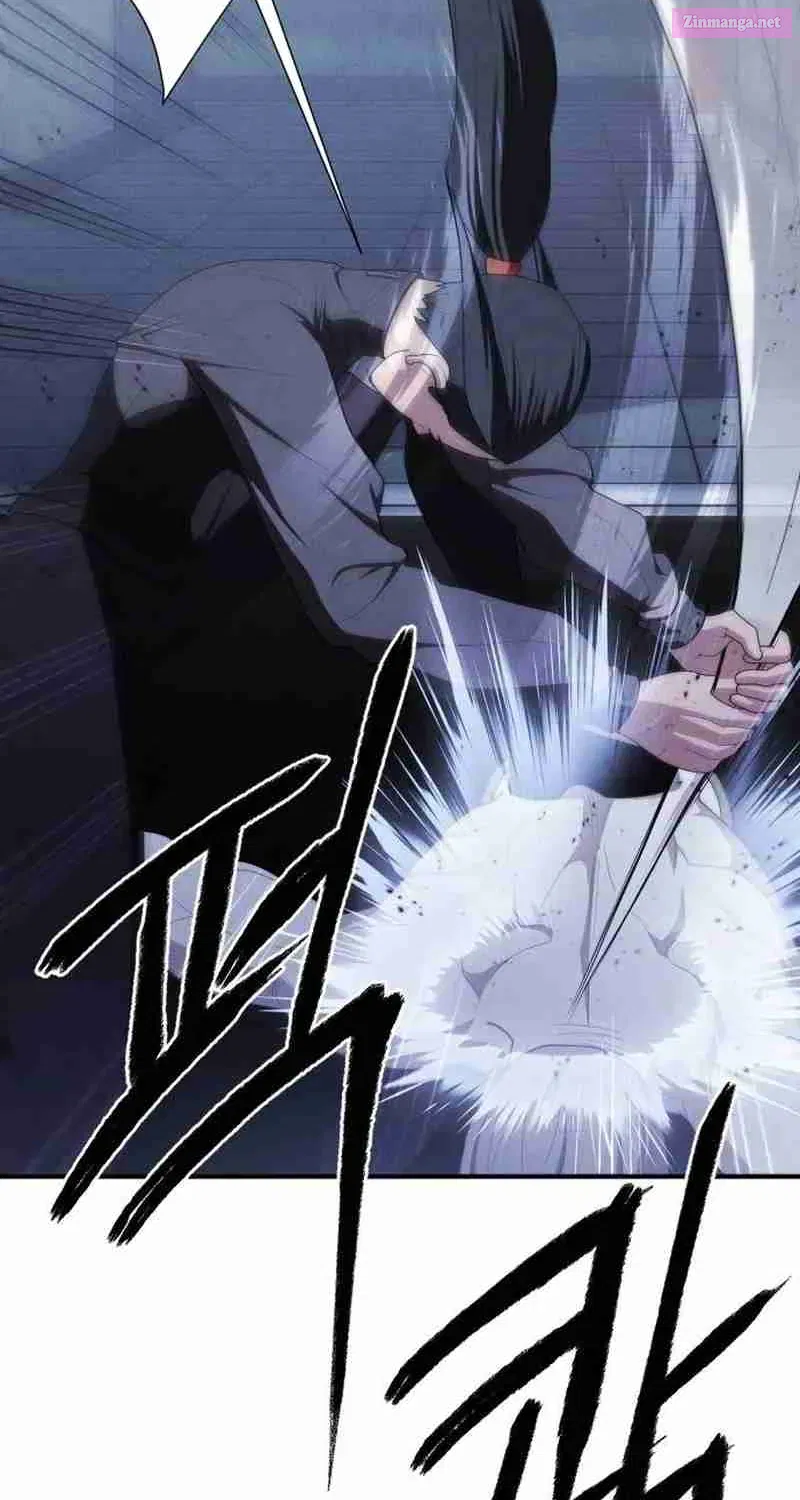 Void Man Zinmanga X Chapter 18 Page 73
