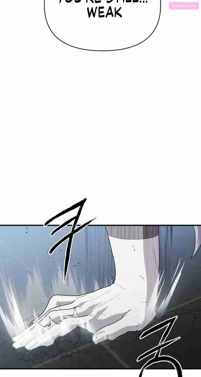 Void Man Zinmanga X Chapter 18 Page 80