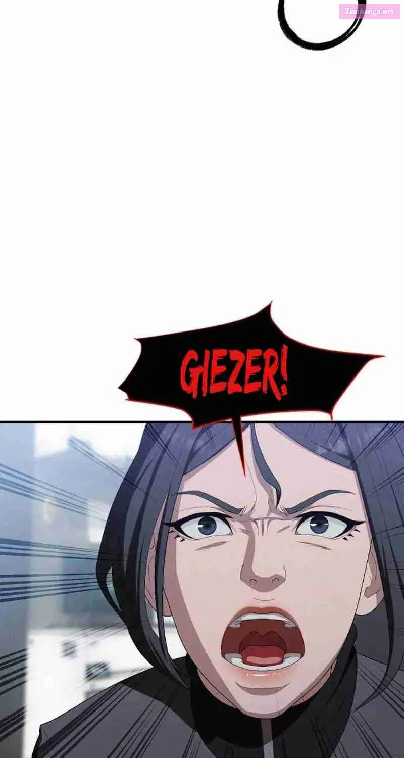 Void Man Zinmanga X Chapter 18 Page 81
