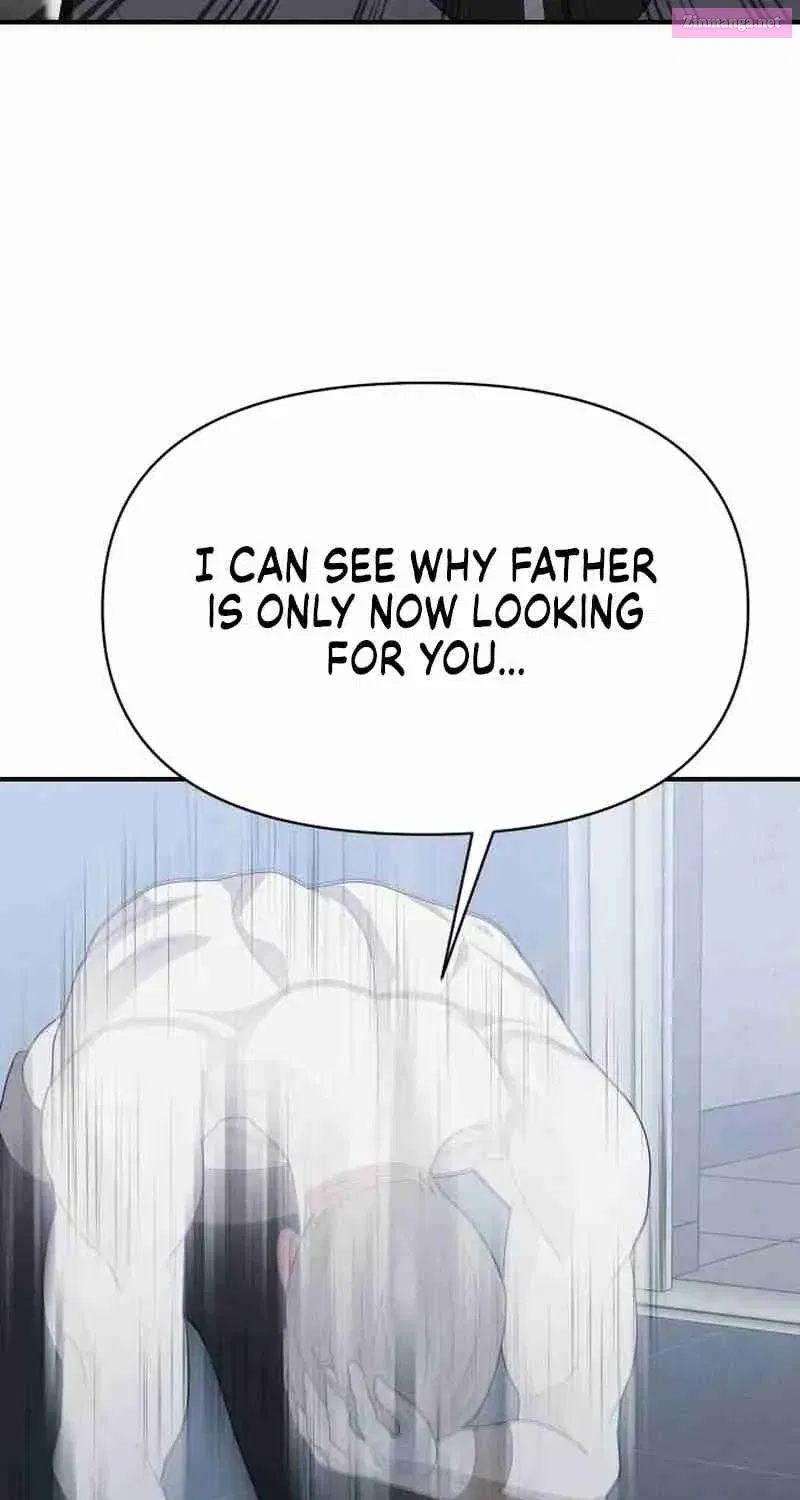 Void Man Zinmanga X Chapter 18 Page 82