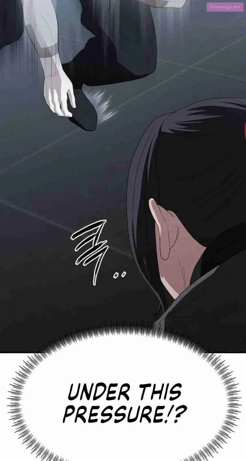 Void Man Zinmanga X Chapter 18 Page 83
