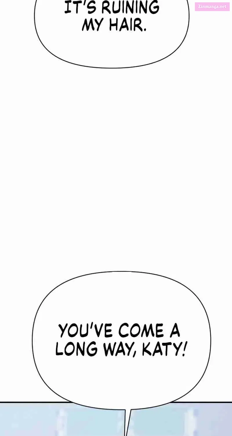 Void Man Zinmanga X Chapter 18 Page 87