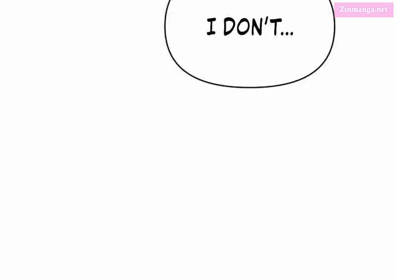 Void Man Zinmanga X Chapter 18 Page 90