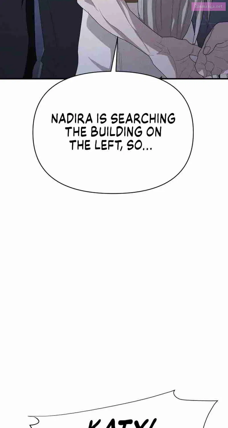 Void Man Zinmanga X Chapter 18 Page 111