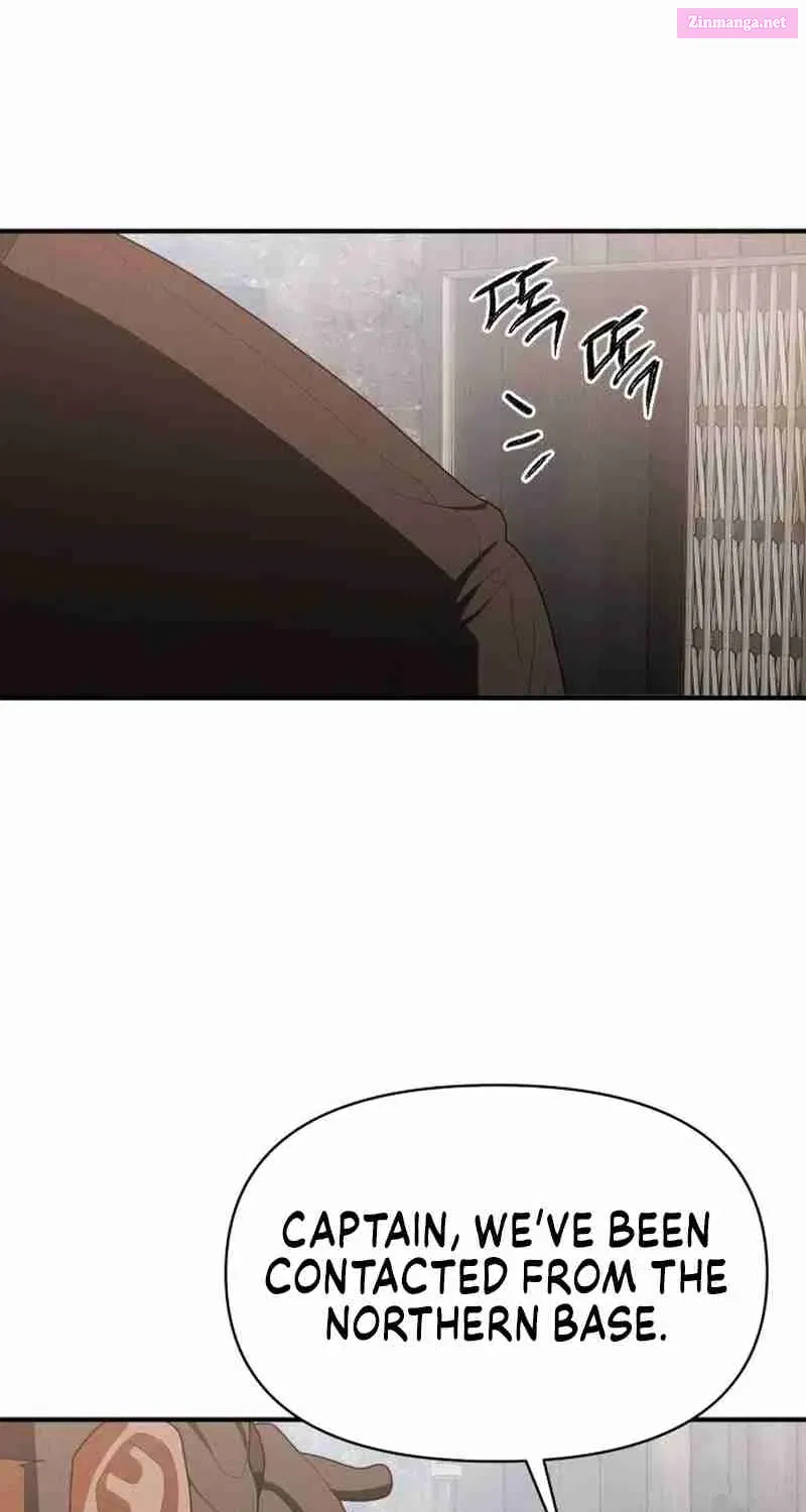 Void Man Zinmanga X Chapter 17 Page 75