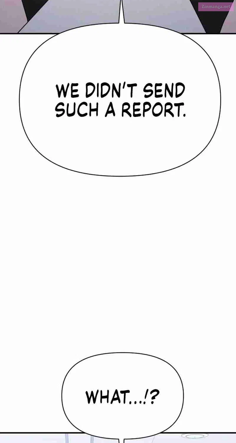 Void Man Zinmanga X Chapter 17 Page 86