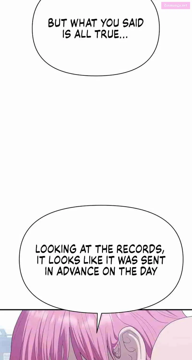 Void Man Zinmanga X Chapter 17 Page 88