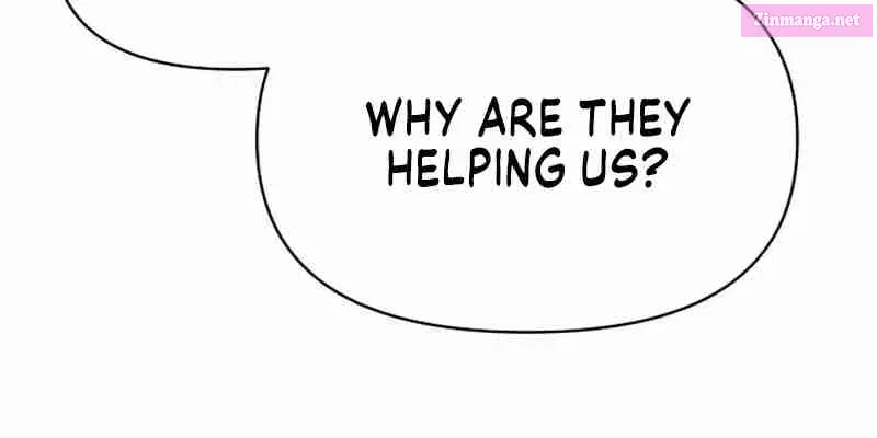 Void Man Zinmanga X Chapter 17 Page 91