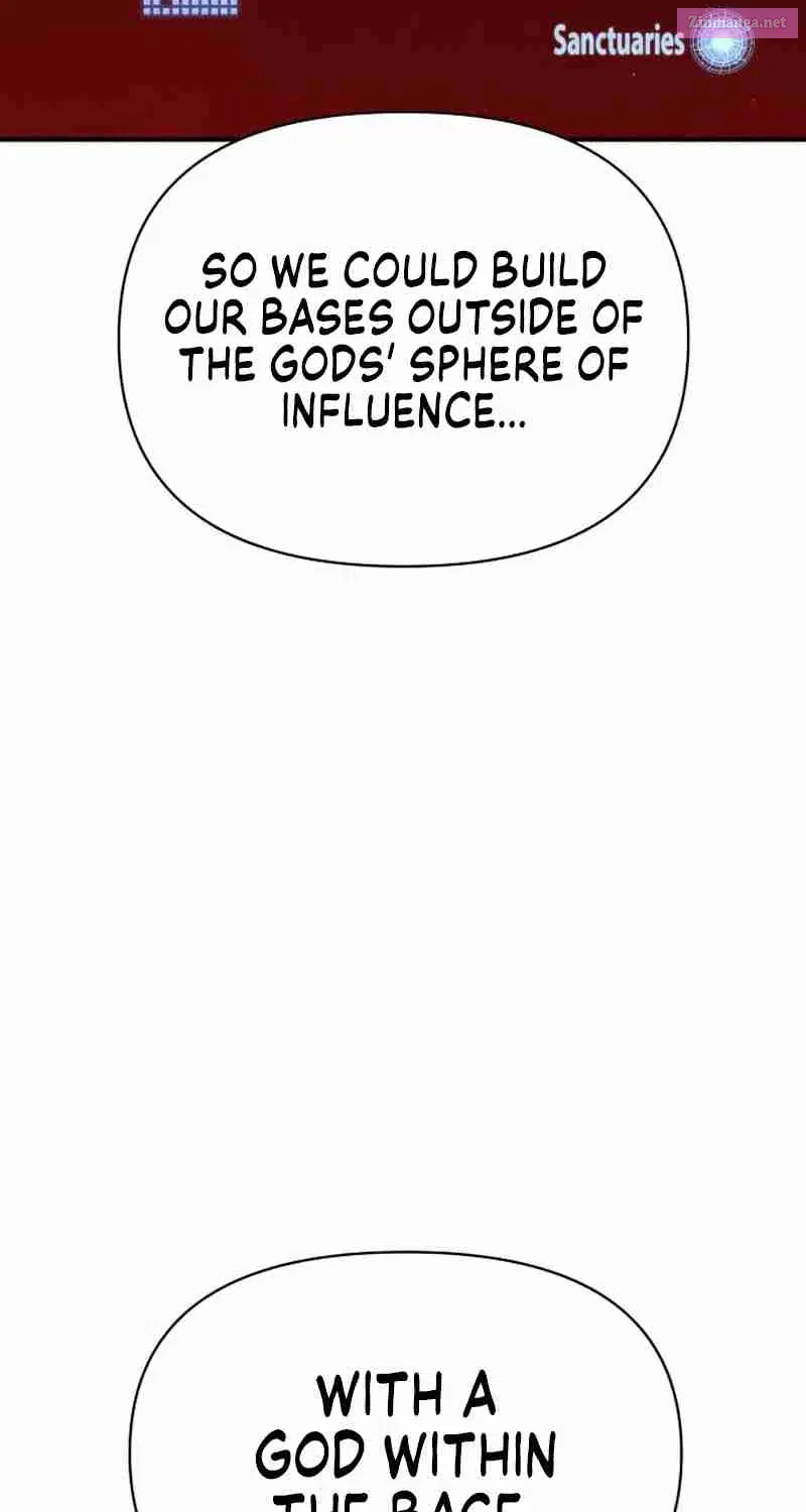 Void Man Zinmanga X Chapter 17 Page 102