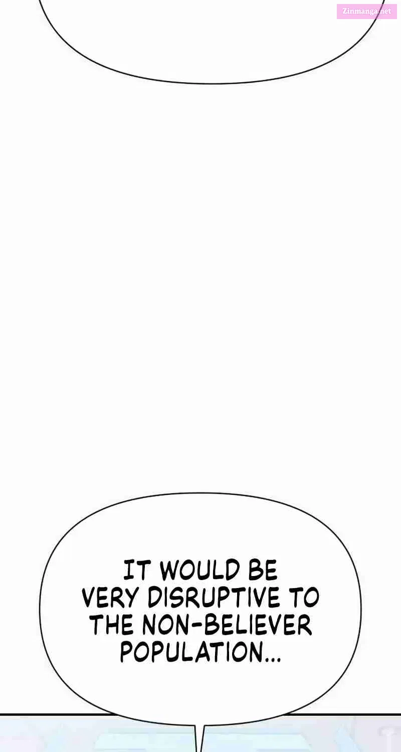 Void Man Zinmanga X Chapter 17 Page 108