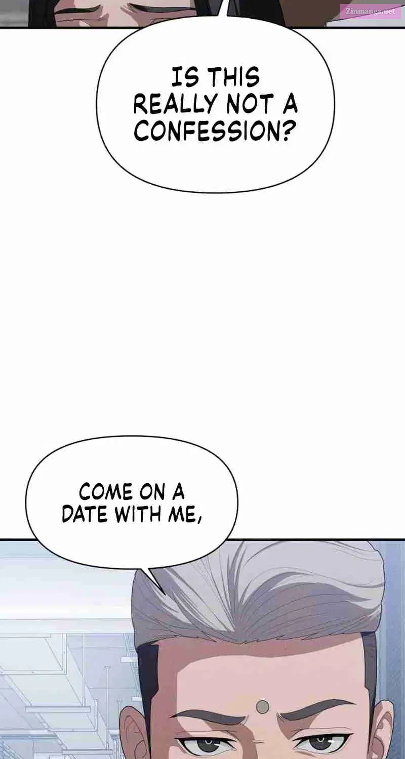 Void Man Zinmanga X Chapter 17 Page 119