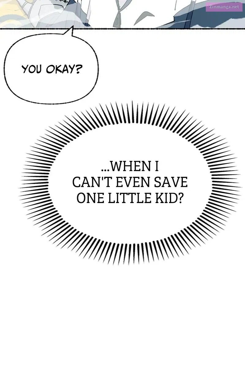 My Little Sister is theDemon Lord! Zinmanga X Chapter 54 Page 22