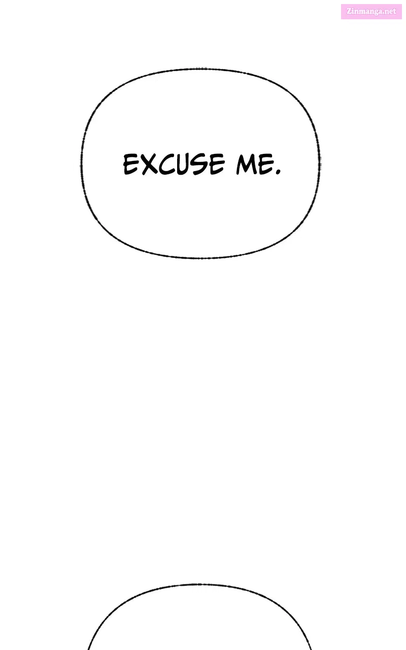 My Little Sister is theDemon Lord! Zinmanga X Chapter 54 Page 28