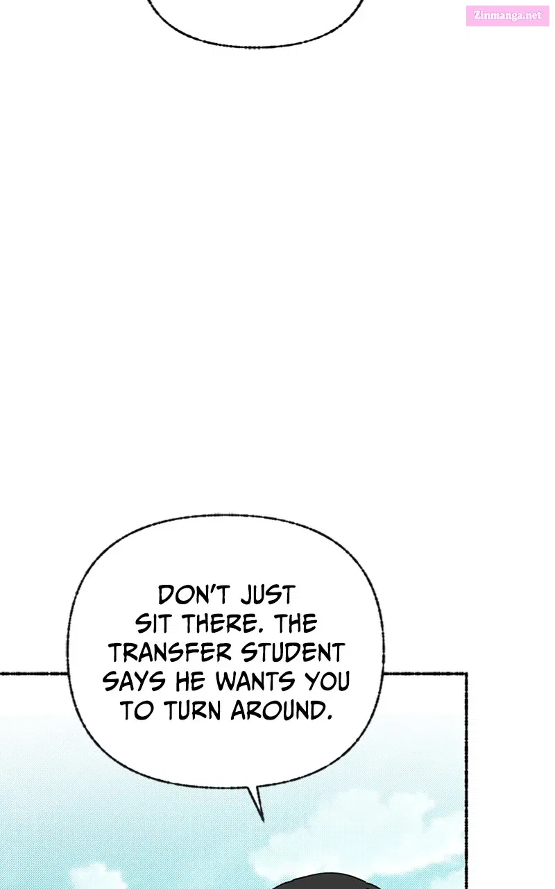 My Little Sister is theDemon Lord! Zinmanga X Chapter 54 Page 45