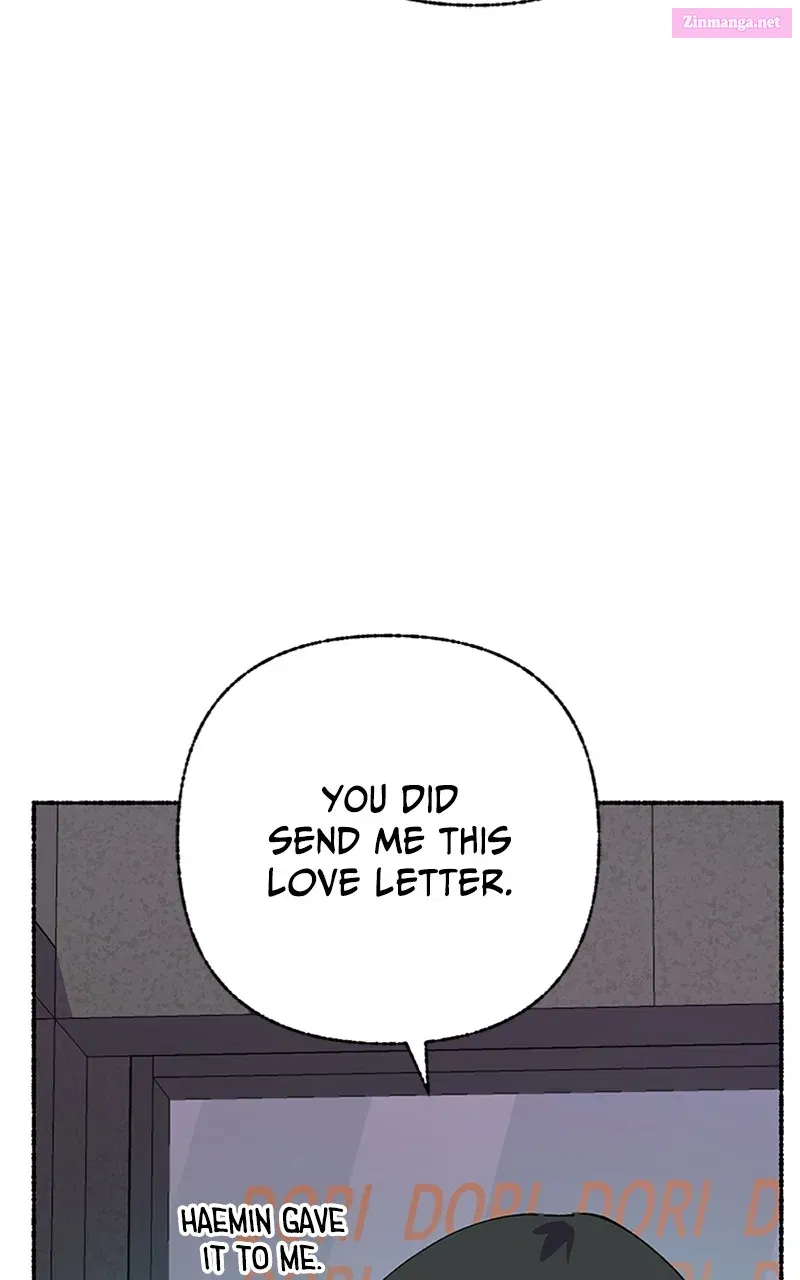 My Little Sister is theDemon Lord! Zinmanga X Chapter 54 Page 56