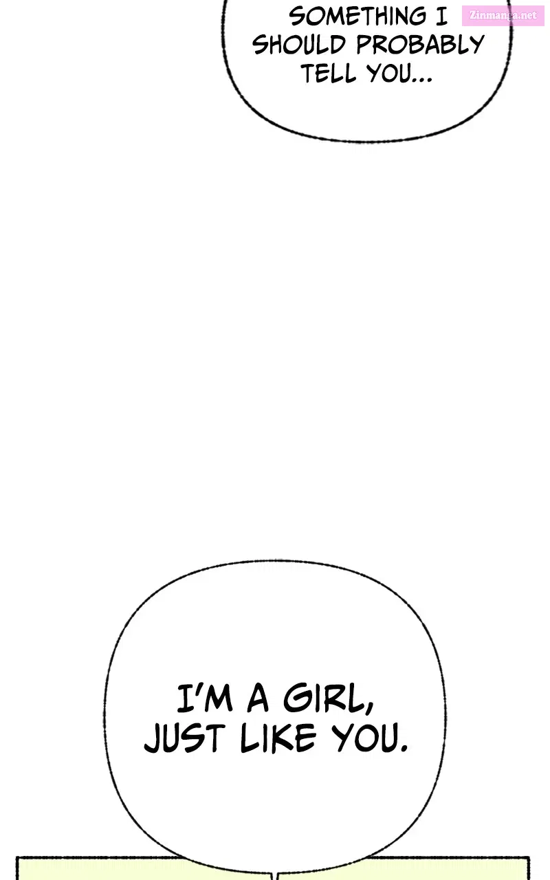My Little Sister is theDemon Lord! Zinmanga X Chapter 54 Page 62