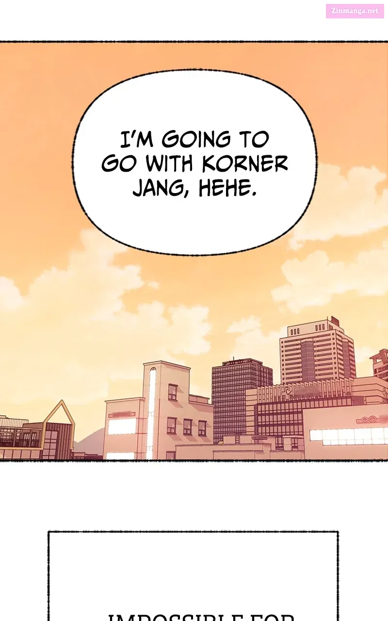 My Little Sister is theDemon Lord! Zinmanga X Chapter 54 Page 80