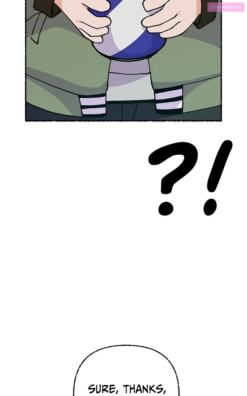My Little Sister is theDemon Lord! Zinmanga X Chapter 54 Page 90