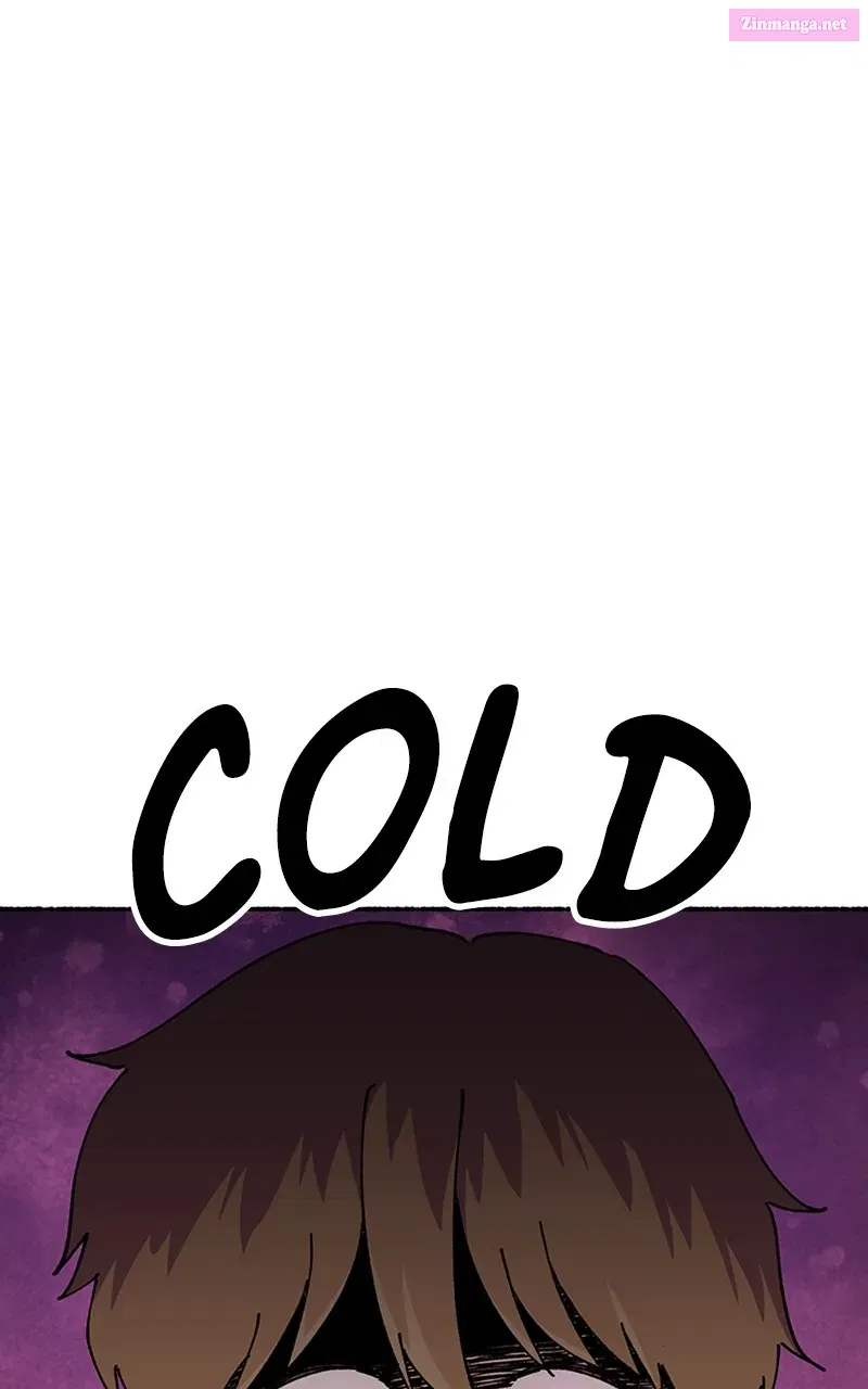My Little Sister is theDemon Lord! Zinmanga X Chapter 54 Page 93