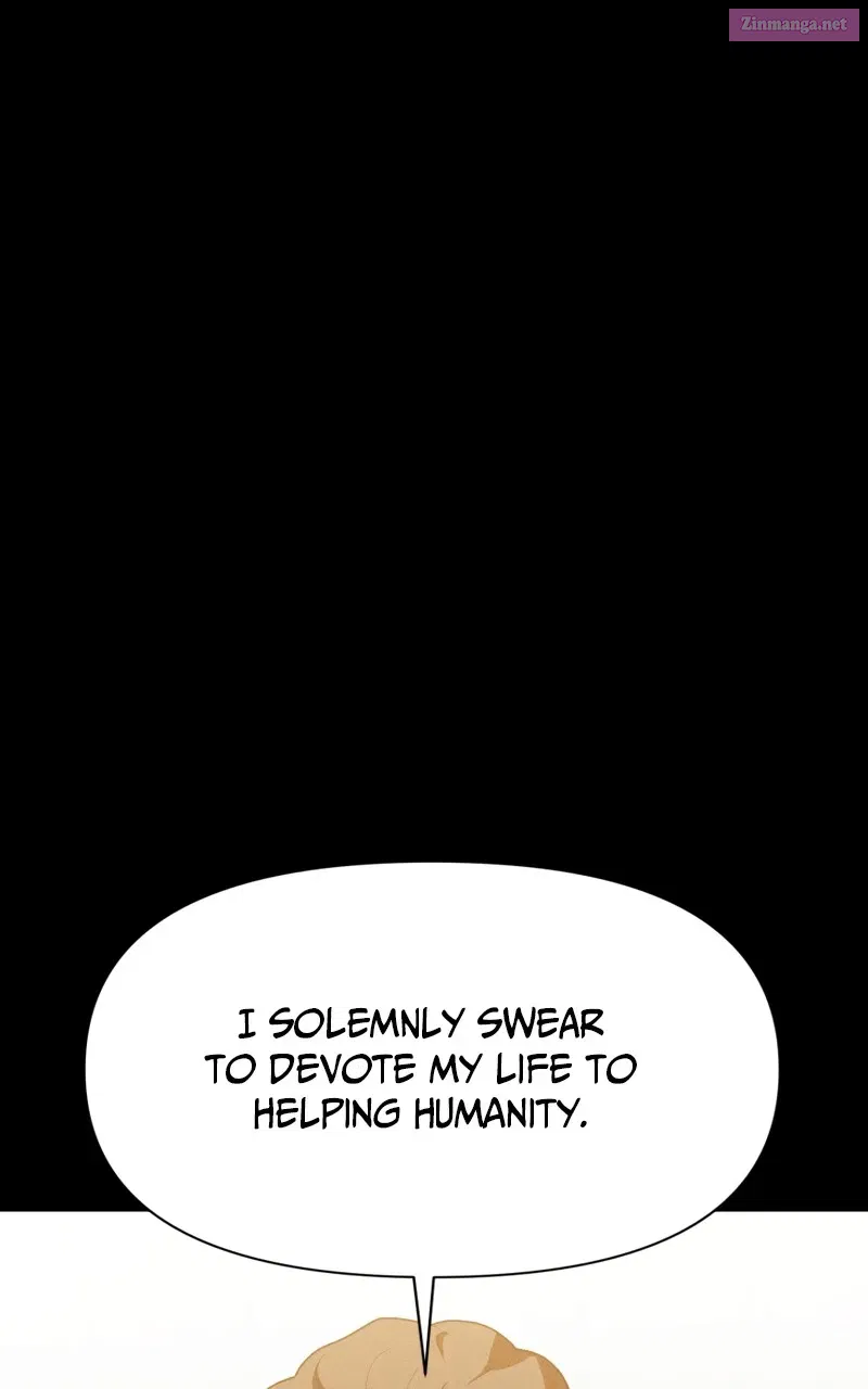 Void Man Zinmanga X Chapter 16 Page 1
