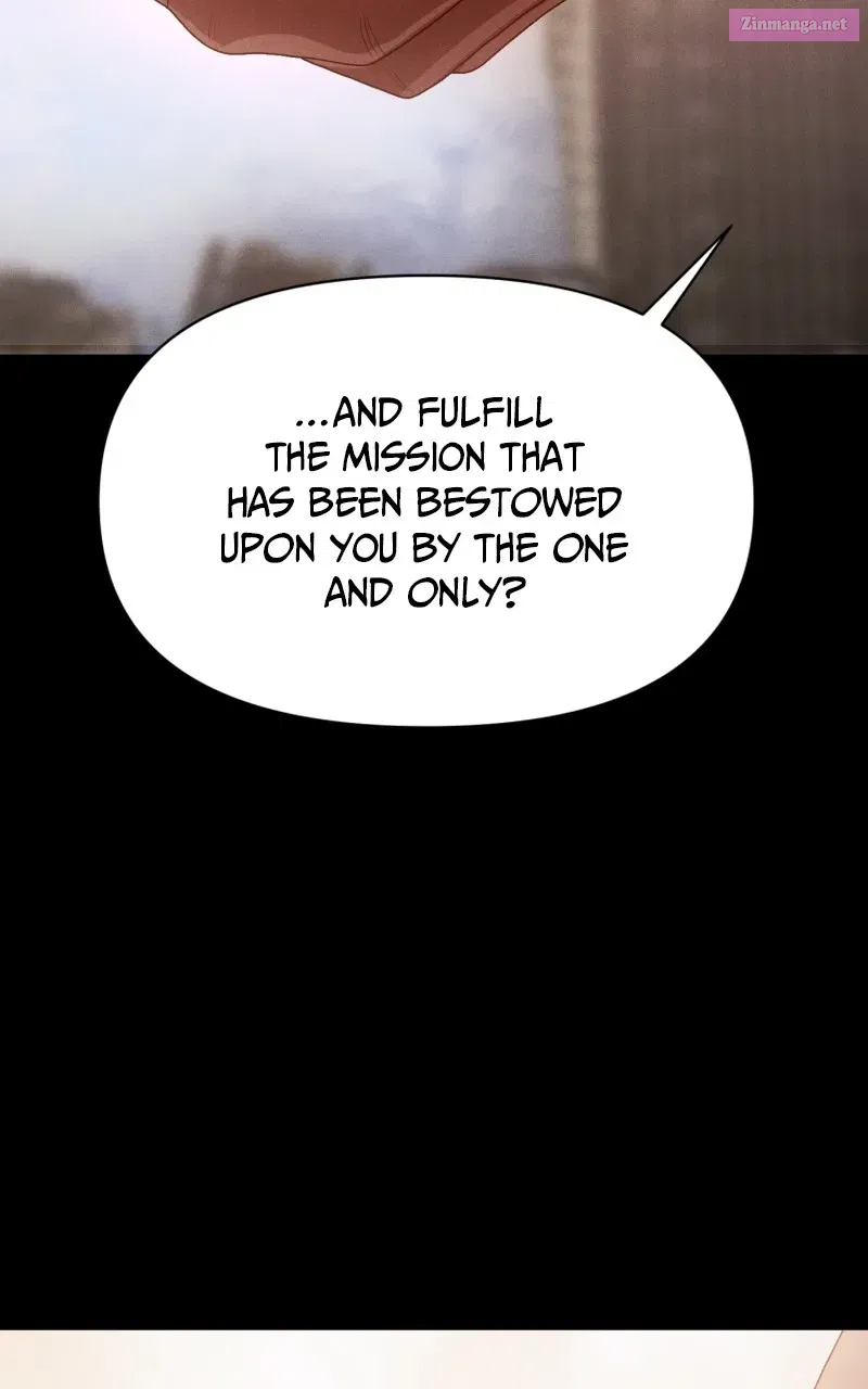 Void Man Zinmanga X Chapter 16 Page 120