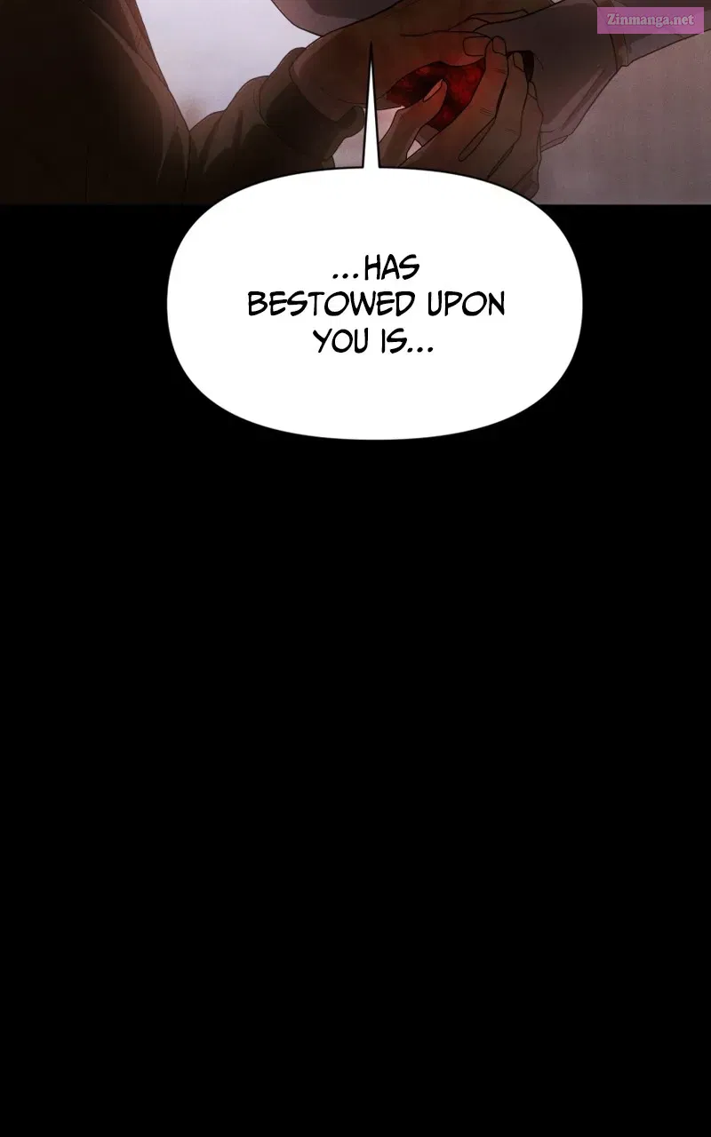 Void Man Zinmanga X Chapter 16 Page 123