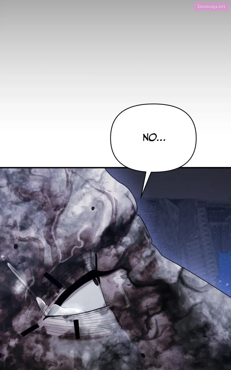 Void Man Zinmanga X Chapter 16 Page 126