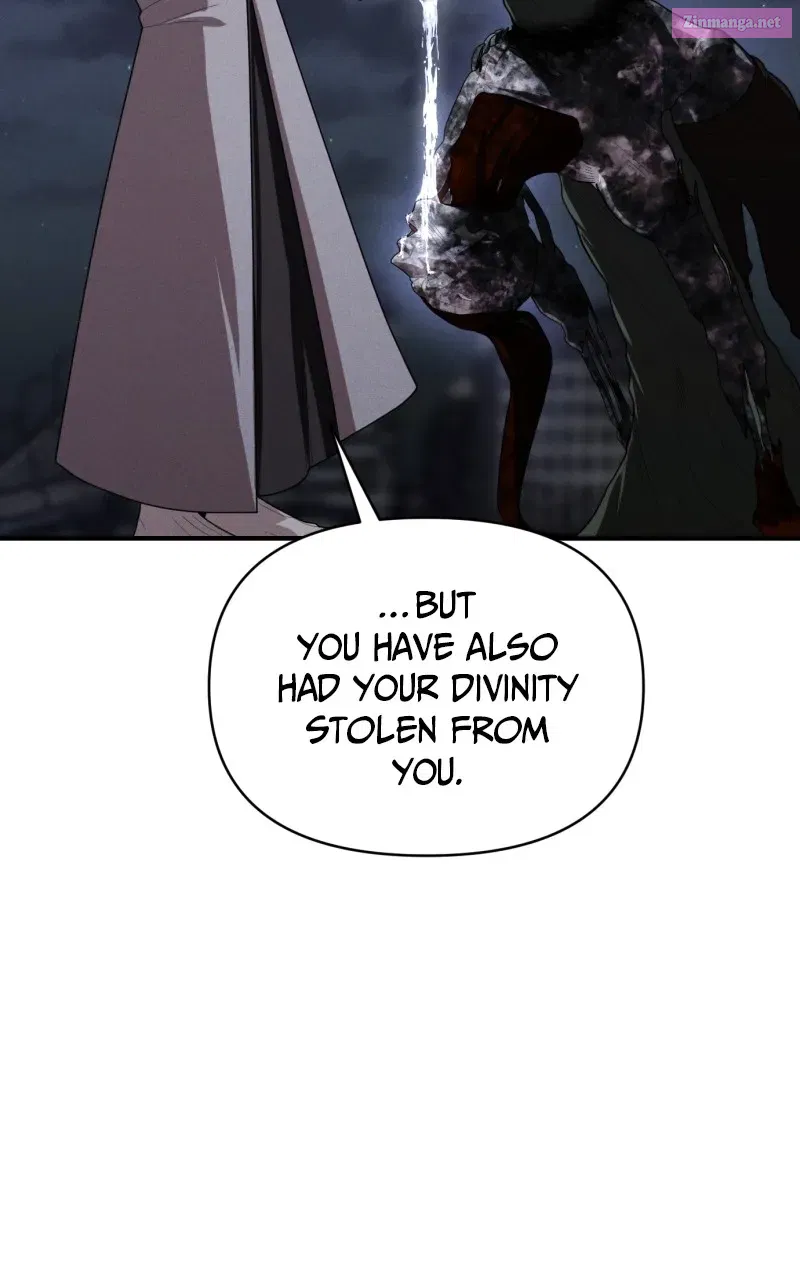 Void Man Zinmanga X Chapter 16 Page 133