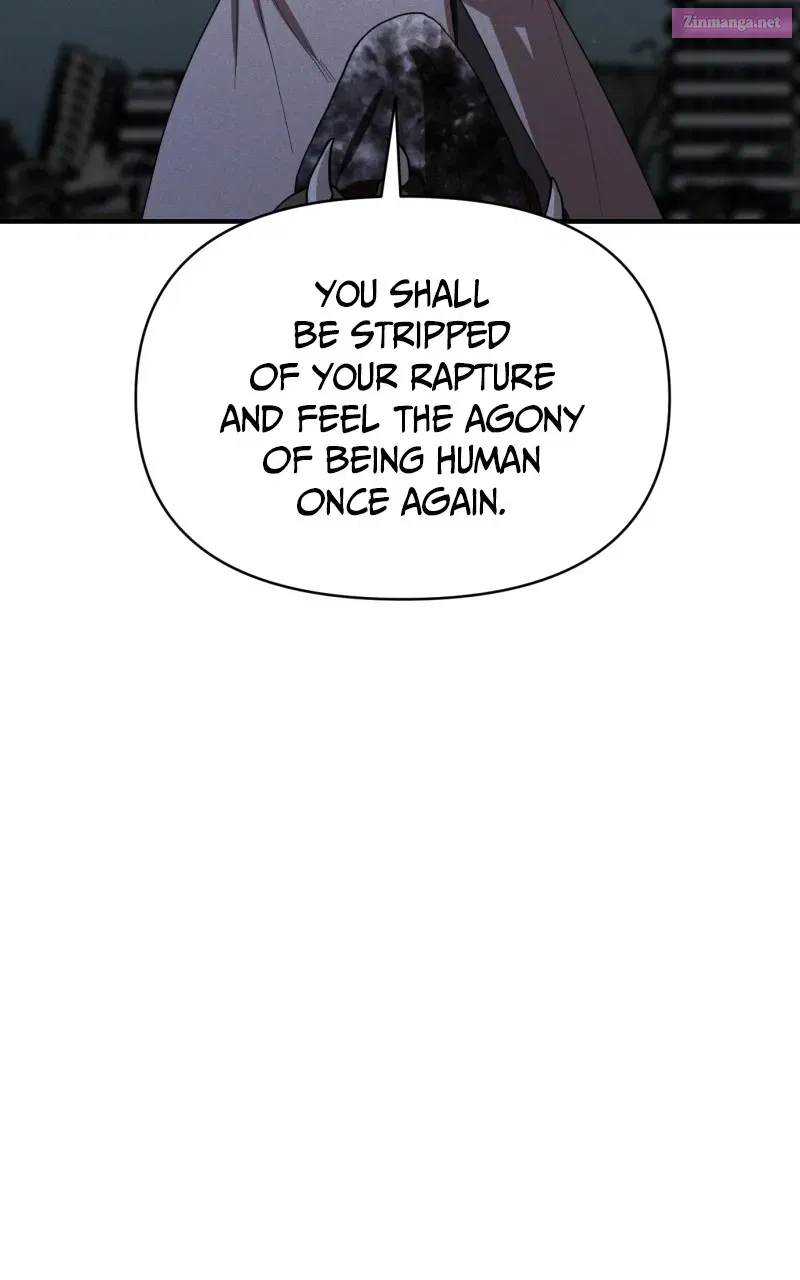 Void Man Zinmanga X Chapter 16 Page 135