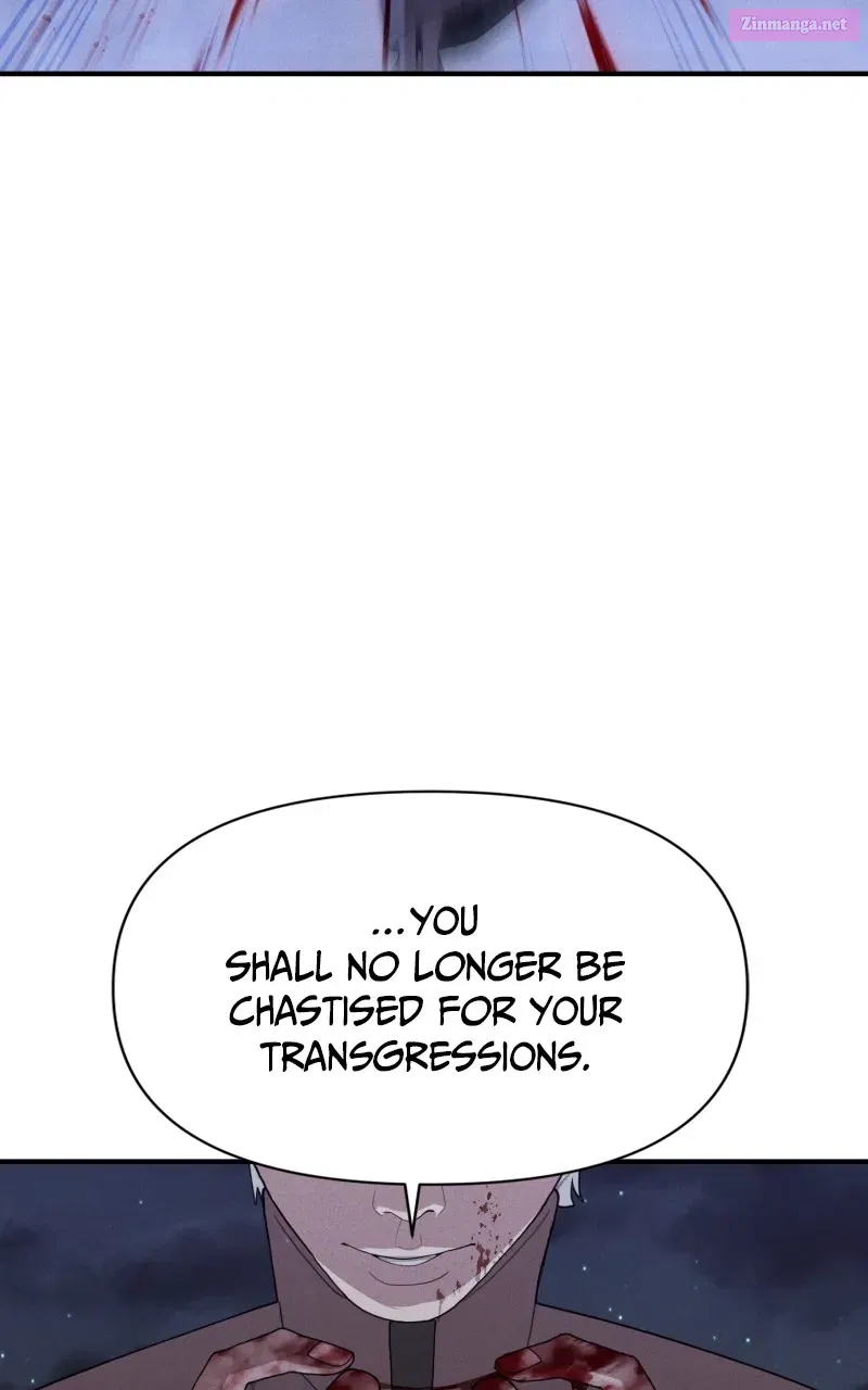 Void Man Zinmanga X Chapter 16 Page 140