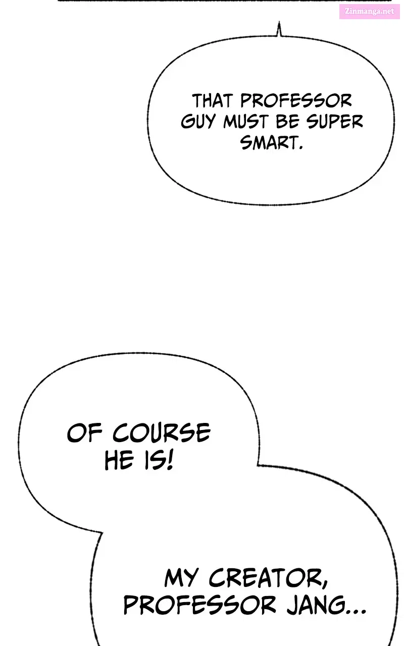 My Little Sister is theDemon Lord! Zinmanga X Chapter 52 Page 16