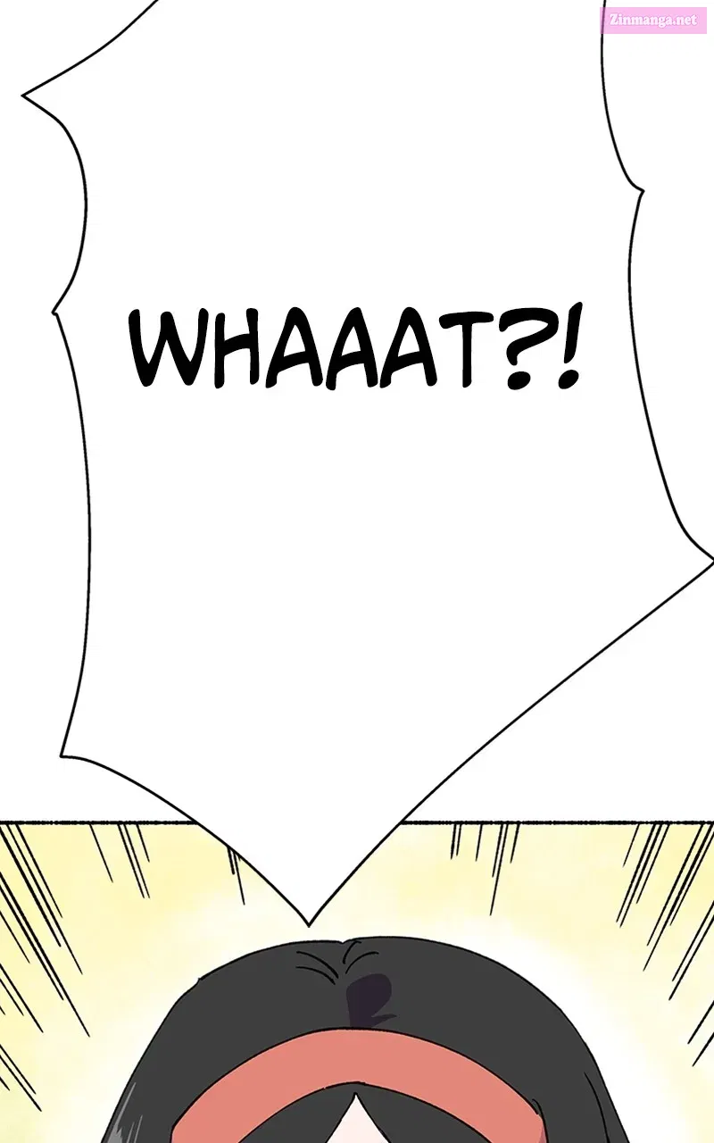 My Little Sister is theDemon Lord! Zinmanga X Chapter 52 Page 23