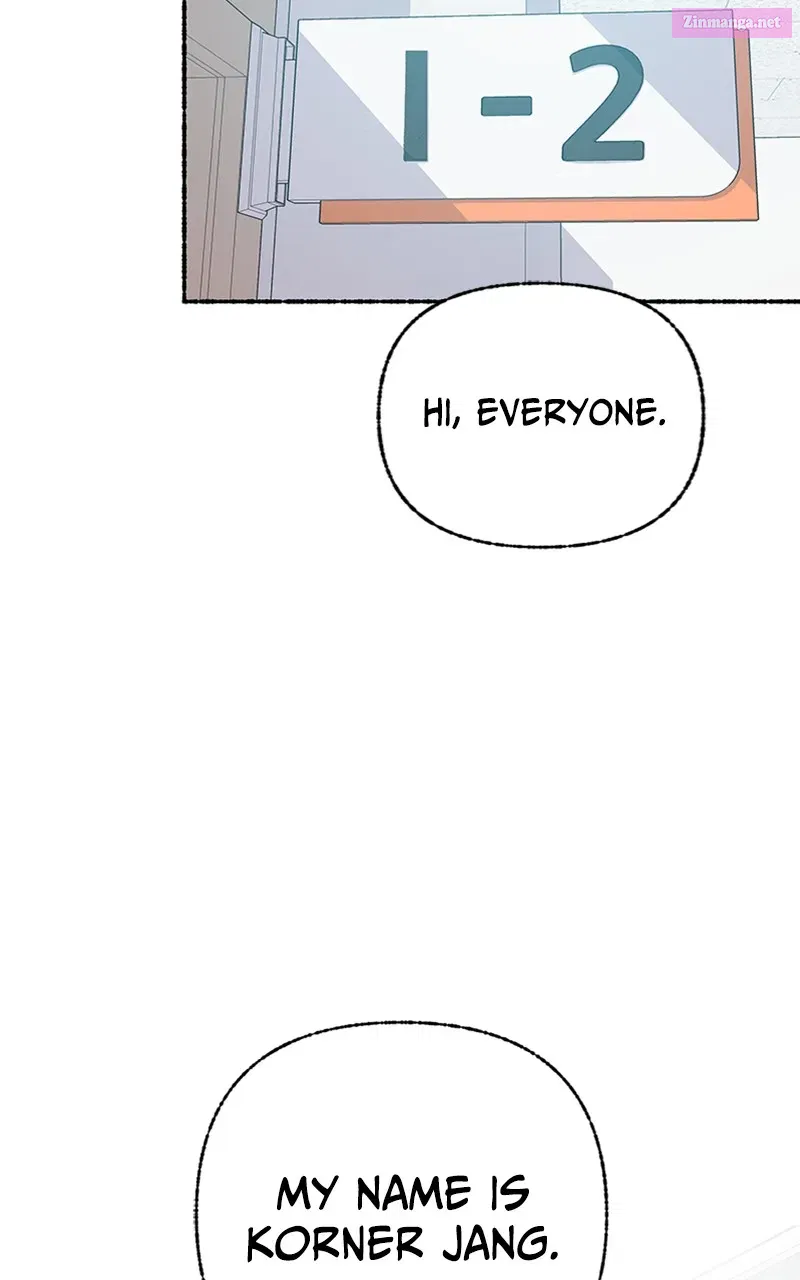 My Little Sister is theDemon Lord! Zinmanga X Chapter 52 Page 35