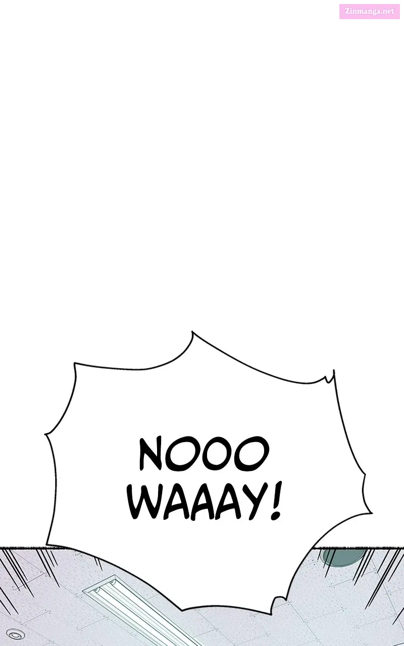 My Little Sister is theDemon Lord! Zinmanga X Chapter 52 Page 41