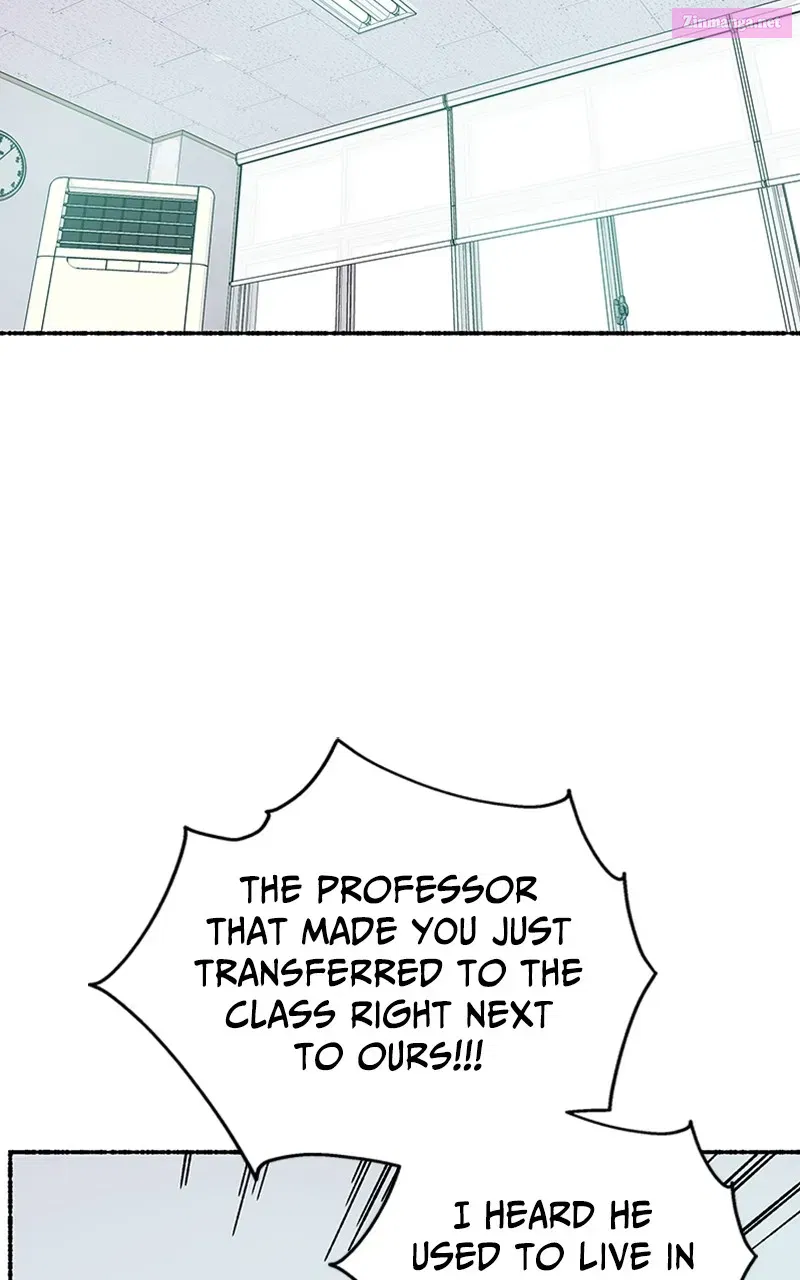 My Little Sister is theDemon Lord! Zinmanga X Chapter 52 Page 42