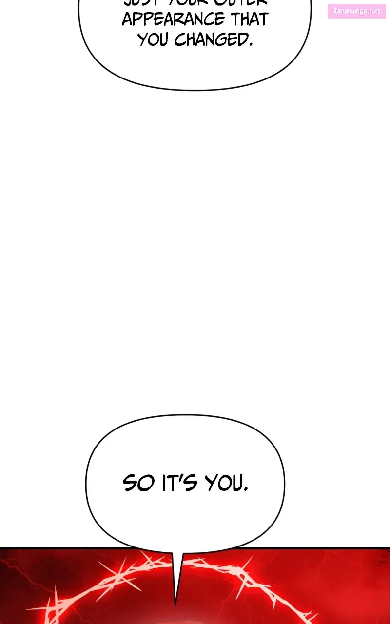 Void Man Zinmanga X Chapter 14 Page 4