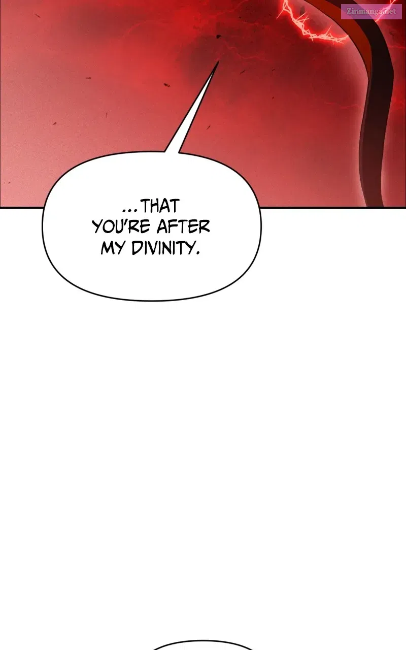 Void Man Zinmanga X Chapter 14 Page 13