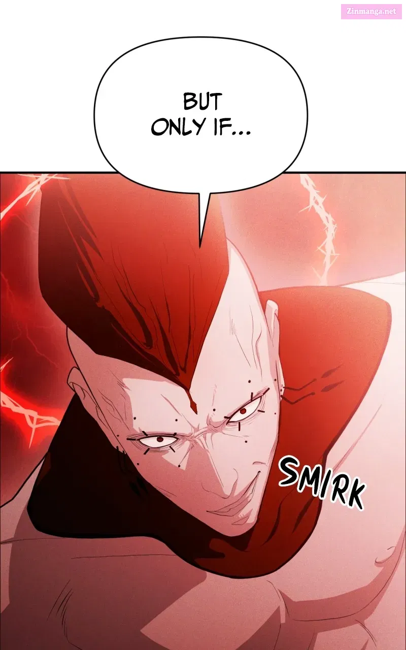 Void Man Zinmanga X Chapter 14 Page 15