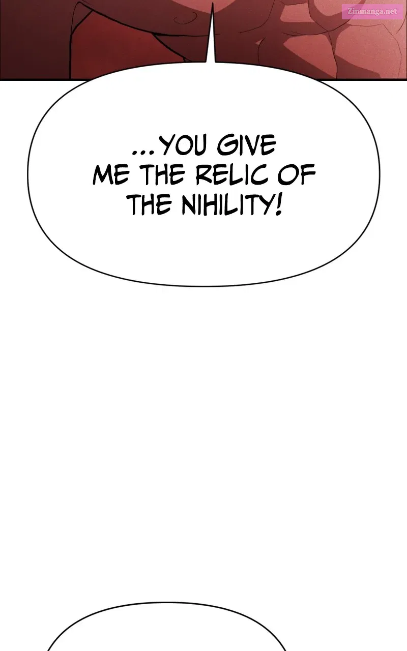 Void Man Zinmanga X Chapter 14 Page 16