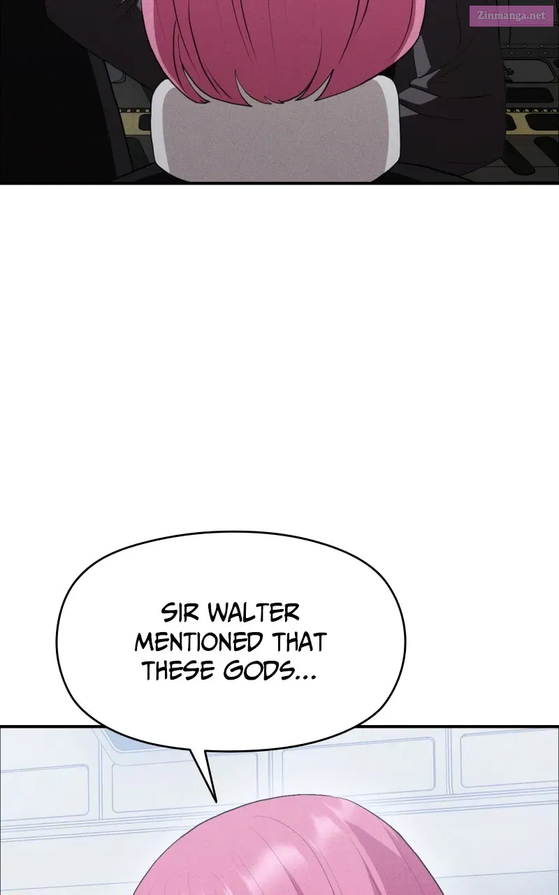 Void Man Zinmanga X Chapter 14 Page 20