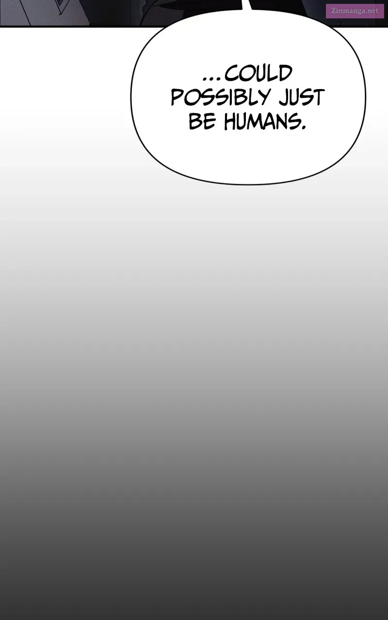 Void Man Zinmanga X Chapter 14 Page 22