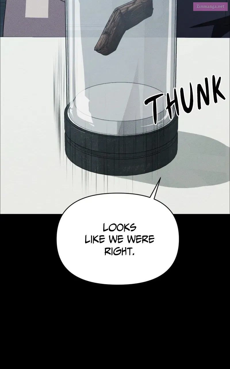 Void Man Zinmanga X Chapter 14 Page 24