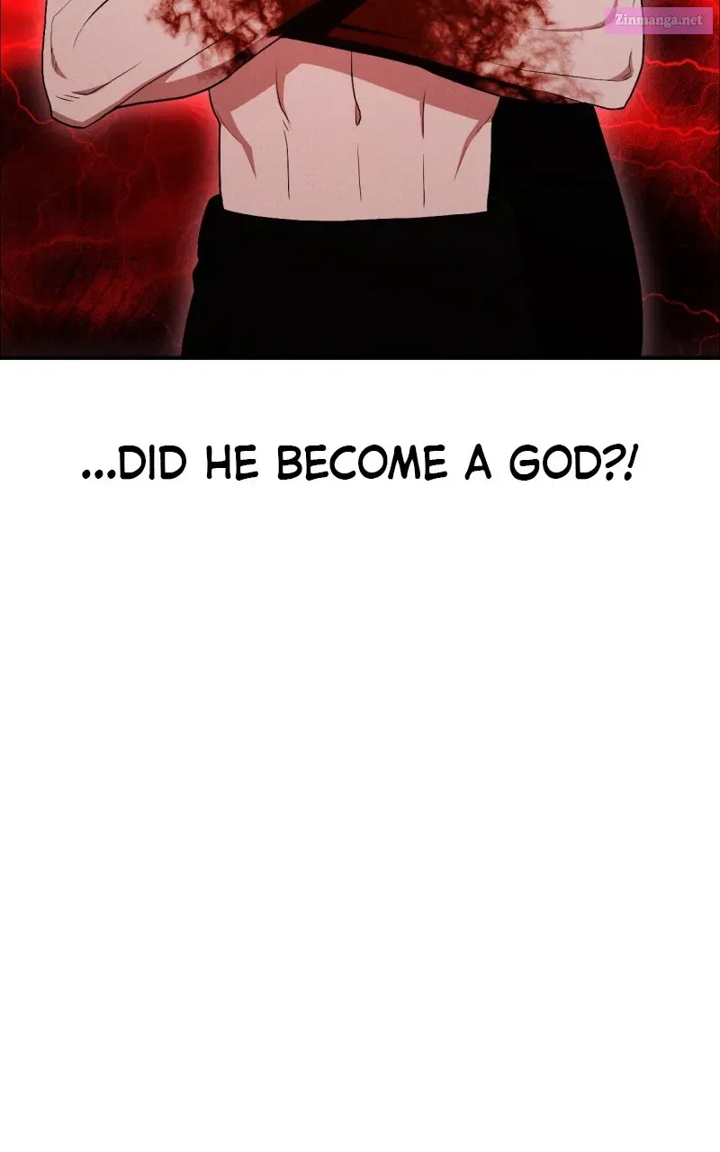 Void Man Zinmanga X Chapter 14 Page 35