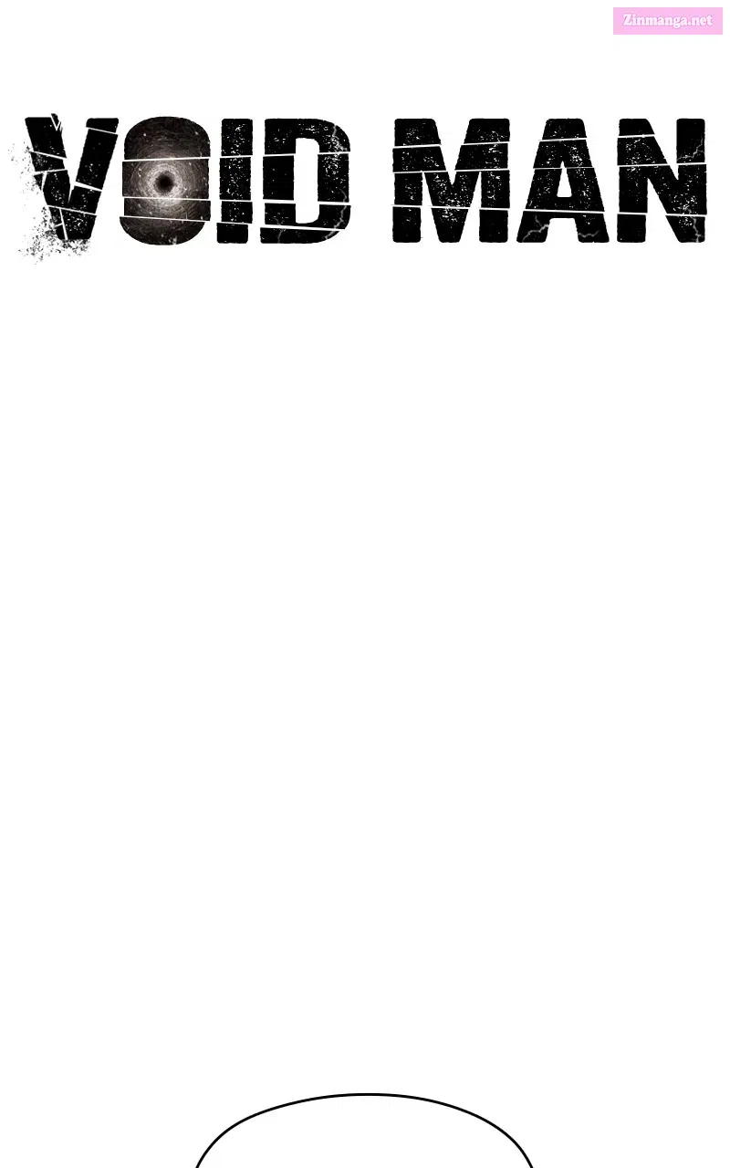 Void Man Zinmanga X Chapter 14 Page 36