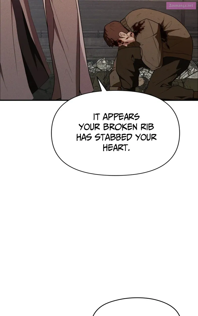 Void Man Zinmanga X Chapter 14 Page 43