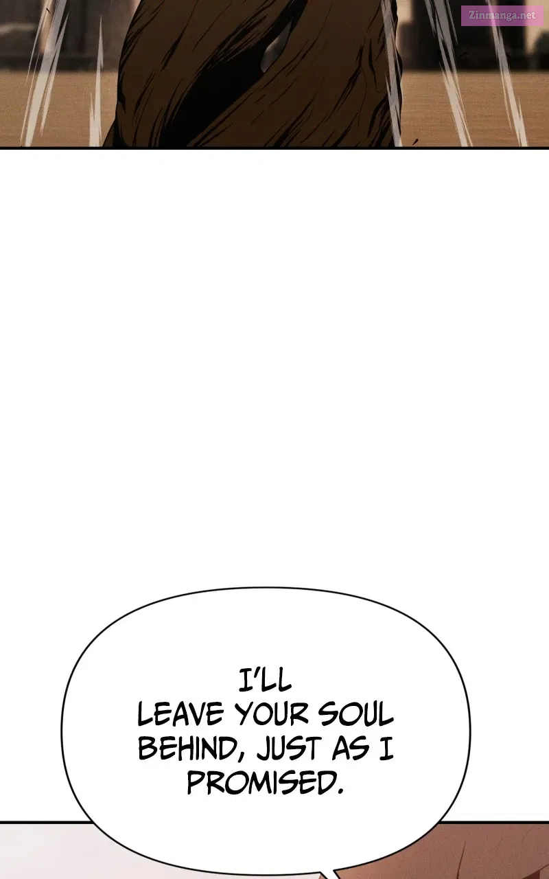 Void Man Zinmanga X Chapter 14 Page 144