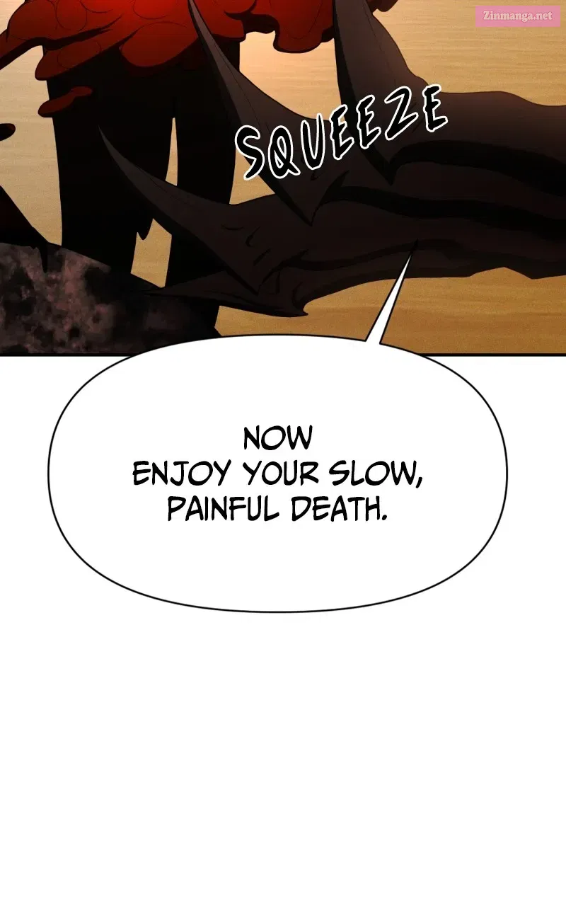 Void Man Zinmanga X Chapter 14 Page 146