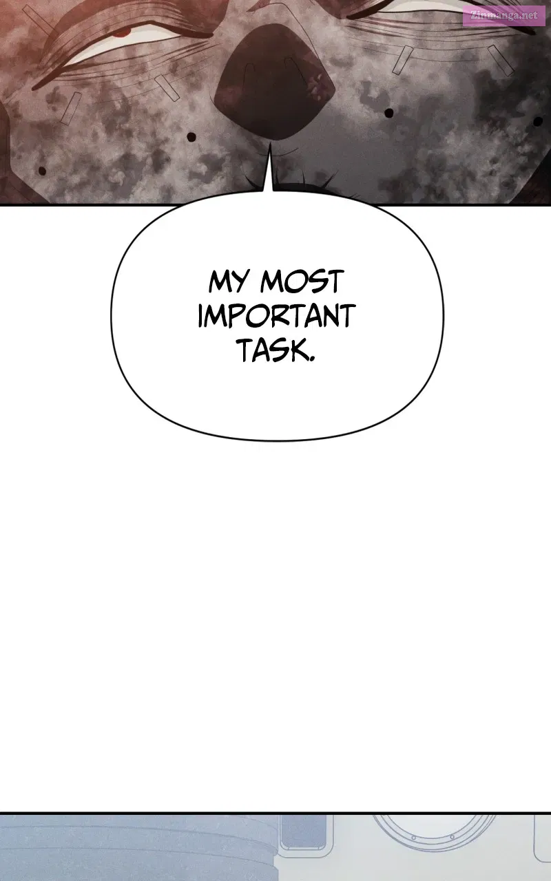 Void Man Zinmanga X Chapter 14 Page 152